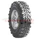 COP. 235/85 R16 120Q SIROCCO